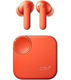 CMF by Nothing Buds Pro 2 ワイヤレスイヤホン